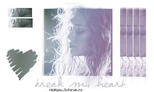hilary duff - ador banner-ul asta - muzik