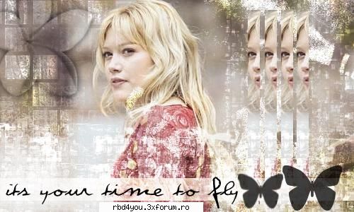 hilary duff - dulce ruxandra - muzik