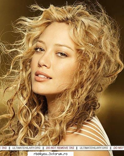 hilary duff - Admina - muzik