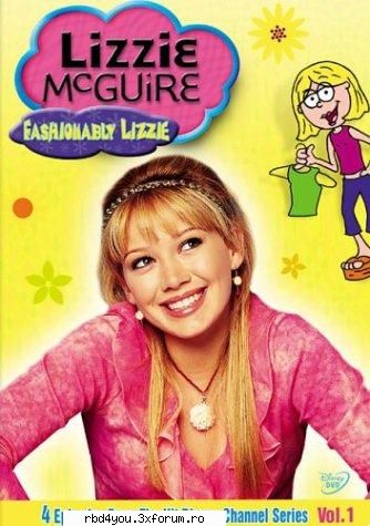 hilary duff - hilary e idolul meu , e super mega ul;tra tare ( - muzik