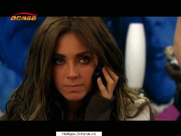 i wanna - din live in rio..ok sper k ii buna..vreau o pzoa - Maite