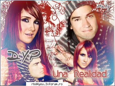 i wanna - oky vreau o poza cu poncho y ucker dintr-un - Poncho