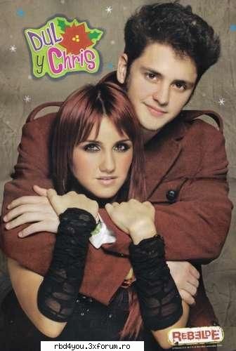i wanna - hilary_vondy - Dulce