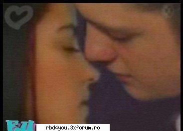 i wanna - hilary_vondy - Maite