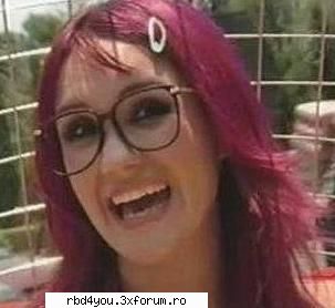 i wanna - vreo o poza k dul si christian - Dulce