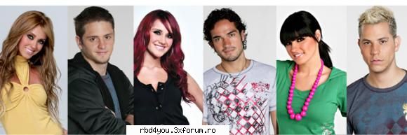 i wanna - cn imi face si mie un banner cu totzi din rbd si - Christian