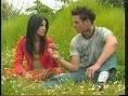 i wanna - poftim poza............. akm vreau poza pref cu - Maite