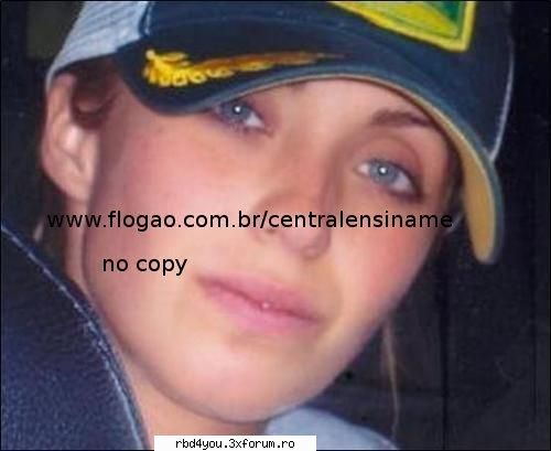 i wanna - vreau o poza q anahi cu bentita s q ochelari d - Anahi