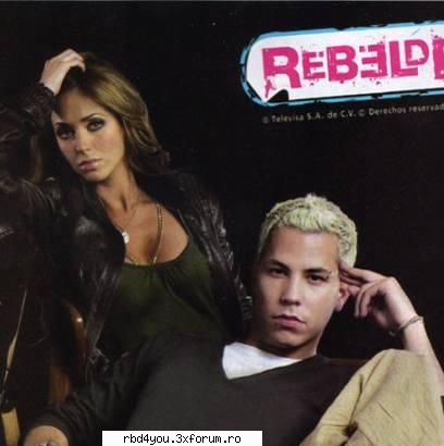 i wanna - uite... vreau o poza q anahi imbracatamai...asa q - Anahi