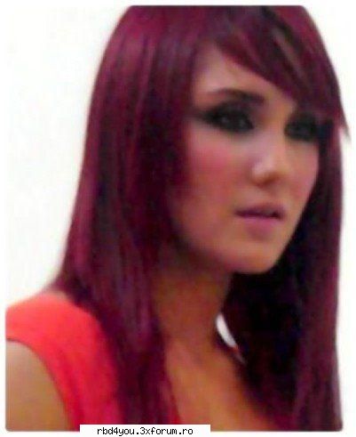 i wanna - vreau un gif q dulc3 din el salvador - Dulce