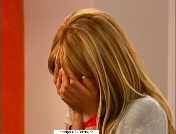 i wanna - scz nu sa pus poza - Anahi