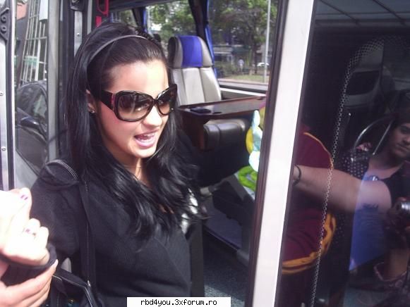 i wanna - as vrea o poza cu maite super sexy - Maite