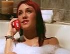 i wanna - vb la tel asha k shttt ............vreau o poza q - Dulce