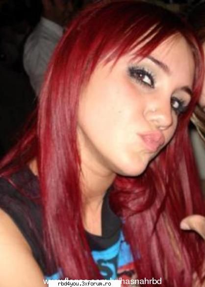 i wanna - Admina - Dulce