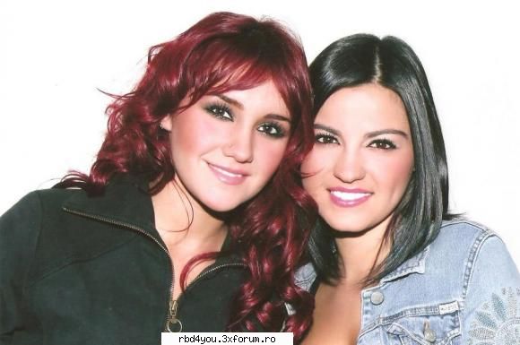 i wanna - fffff ushor chiar - Maite
