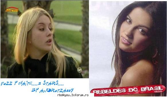 i wanna - Admina - Maite