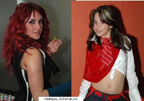i wanna - uite poza:) =) :) ......shi vreau o poza q dul - Dulce