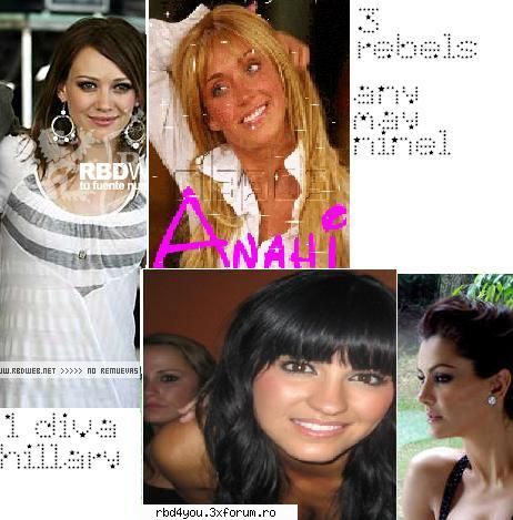 i wanna - =>trebe faqta in paint! - Maite