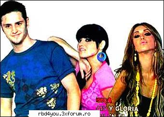 i wanna - vreau o poza cu may cu shapk - Maite