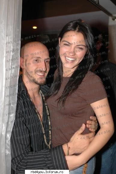 i wanna - vreau o poza cu maite din videoclipul ,,nuestro - Maite