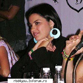 i wanna - Admina - Maite