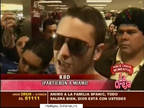 i wanna - n-am:X am gasit..vreau o poza q ucker si elinda - Christopher