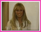 i wanna - am eu...vreau o captura cu annye din ep 10 - Anahi