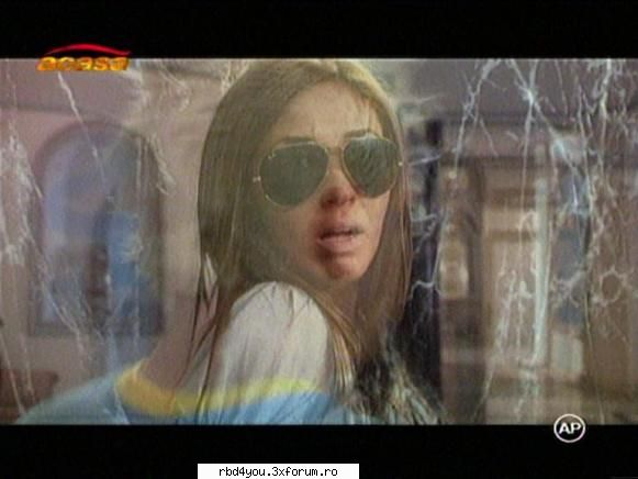 i wanna - Admina - Anahi