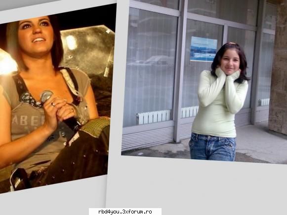 i wanna - k vreau o poza cu may cea mai recenta - Maite
