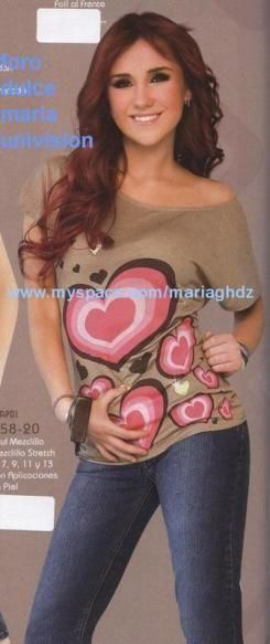 i wanna - uite ce am agsit i wanna opoza cu dul si anny - Dulce