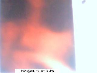 id-u lu'annie - defapt pana la urma mia dau web........shi am - Anahi