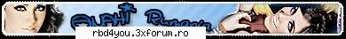 id-u lu'annie - anahi_la_mejor_protagonista astay id lu - Anahi
