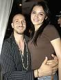 id-u nostru - nup...mam referit la id pt k id-ul mi la fkt - about u...just u..because you're unik