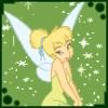 id-u nostru - sal sunt noua id ul meu este iulirbd :D :D - about u...just u..because you're unik