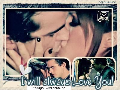 id-u nostru - id-ul meu este fitze_defetitza_alintata - about u...just u..because you're unik