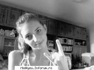 id-u nostru - id'u meu: shirin_chiquilla_loca va dau tot ce - about u...just u..because you're unik