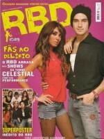 id-ul lui poncho:* - anahi_ponchito - recycle bin
