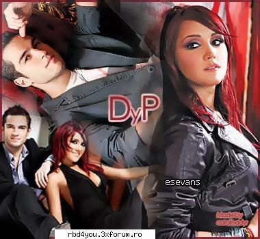 id lu'dul - la idul ala cu dul dul_camax imi da eroare - Dulce
