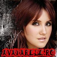 id lu'dul - eu am adevaratul id a lui dulce si anahi si mi-a - Dulce