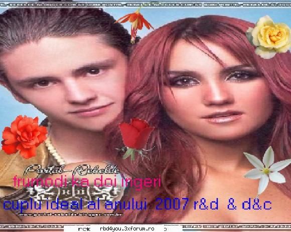 id lu'dul - si io am avut multe idiuri cu toti da leam sters - Dulce