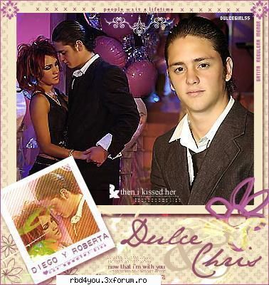 id'ul lui christopher;););););) - dak avetzi iduri care credetzi cel putzin k is - recycle bin