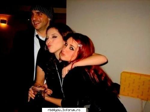 info game - dul_my_idolo - Dulce