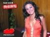inger sau demon - eu as zice inger - Maite