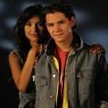 iubiri-amor de mercado - .'^Pitik.'Dulcik.'^ - novele:* intra si filmele:*