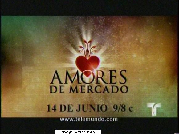 iubiri-amor de mercado - poi nu o urmaresc - novele:* intra si filmele:*