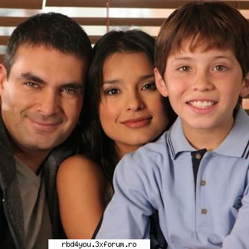 iubiri-amor de mercado - hilary_vondy - novele:* intra si filmele:*