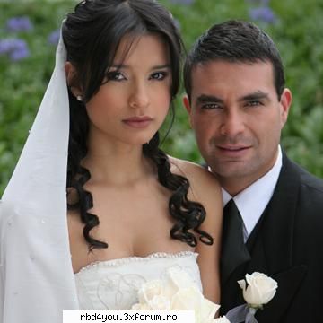 iubiri-amor de mercado - hilary_vondy - novele:* intra si filmele:*
