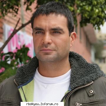 iubiri-amor de mercado - hilary_vondy - novele:* intra si filmele:*