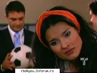 iubiri-amor de mercado - hilary_vondy - novele:* intra si filmele:*