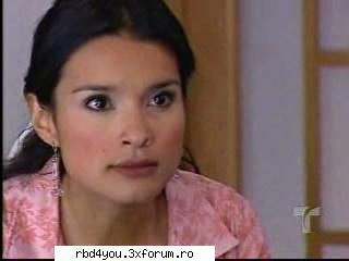 iubiri-amor de mercado - hilary_vondy - novele:* intra si filmele:*